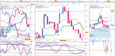 GBPJPY.png