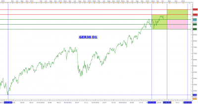 ger30d1130714(1).png