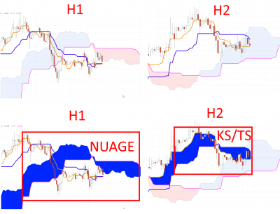 ksts.png