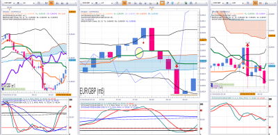 EURGBP.png
