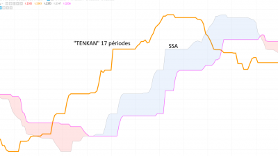 tsks.png