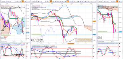 NZDUSD.png