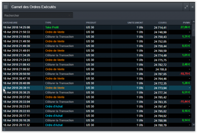 Screen Shot 04-19-18 at 11.54 PM.PNG