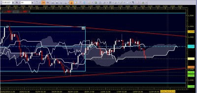 eurusd.jpg