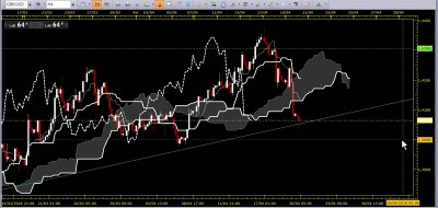 gbpusd.jpg