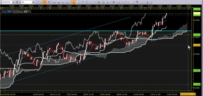 usdchf.jpg