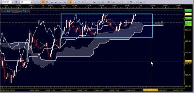 usdjpy.jpg