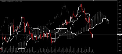 gbpusd.jpg
