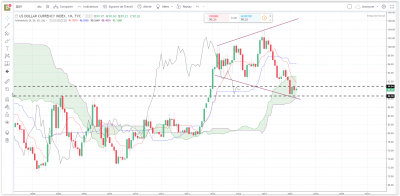 Screen Shot 04-21-18 at 08.37 AM.PNG