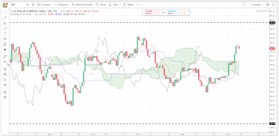 Screen Shot 04-21-18 at 08.44 AM.PNG