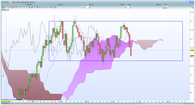 Screen Shot 04-22-18 at 04.09 PM.PNG