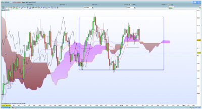 Screen Shot 04-22-18 at 04.14 PM.PNG