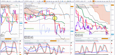 NZDUSD 1.png