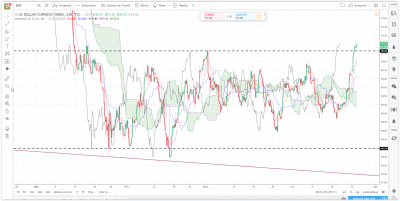 Screen Shot 04-24-18 at 09.41 AM.PNG