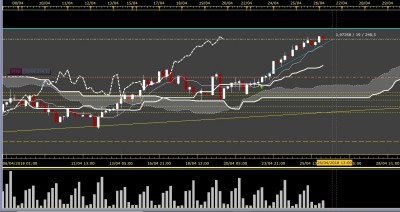 Marketscope 2.0.jpg