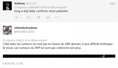 Twitter.jpg (44.57 Kio) Vu 3158 fois Twitter.jpg