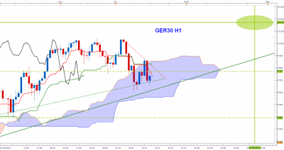ger30h1190714.png