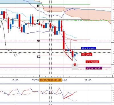 EURNZD.jpg