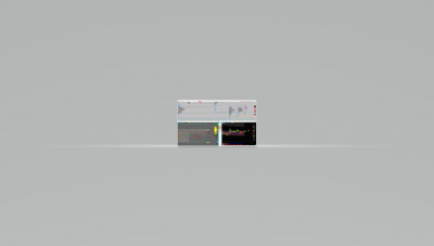 capture d’écran2.png