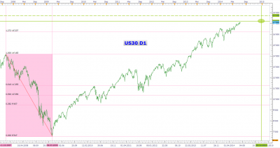 us30d1200714.png