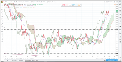 Screen Shot 05-07-18 at 10.06 AM.PNG