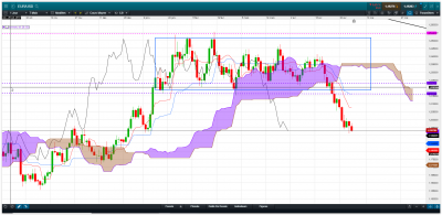 Screen Shot 05-07-18 at 10.12 AM.PNG