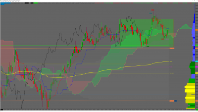 uite et fin mini dax.png (205.08 Kio) Vu 3187 fois uite et fin mini dax.png