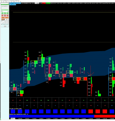 gains Dax 105 eu sur range.png (224.9 Kio) Vu 3187 fois gains Dax 105 eu sur range.png