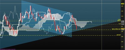 w.jpg