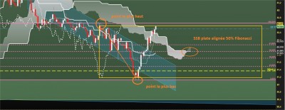 audjpy.jpg