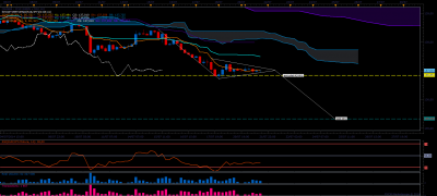 EUR JPY H4.png