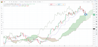 Screen Shot 05-11-18 at 01.12 PM.PNG