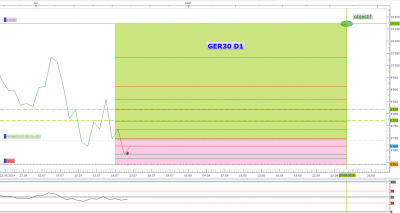 ger30d1220714.png