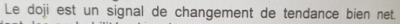 Capture.PNG
