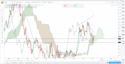 Screen Shot 05-13-18 at 06.12 PM.PNG