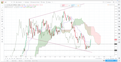 Screen Shot 05-13-18 at 06.13 PM.PNG