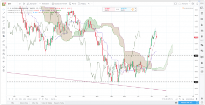 Screen Shot 05-13-18 at 06.13 PM 001.PNG