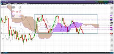 Screen Shot 05-15-18 at 08.35 AM.PNG