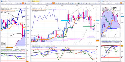 Final EURJPY.png