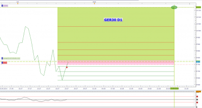ger30d1230714.png