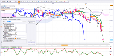 FINAL EURAUD.png