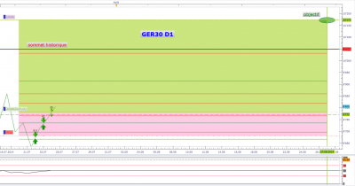 ger30d1240714.png