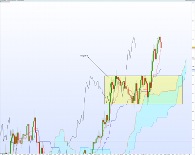 USDJPY-1-heure.png
