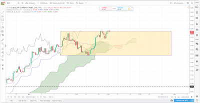 Screen Shot 05-17-18 at 08.23 PM.PNG