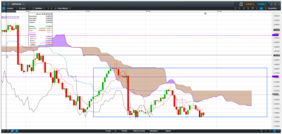 Screen Shot 05-19-18 at 06.15 PM.PNG