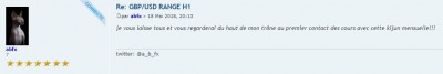trône.jpg