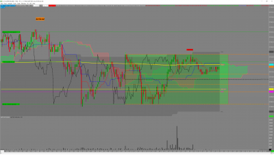 sp500.21.05.png