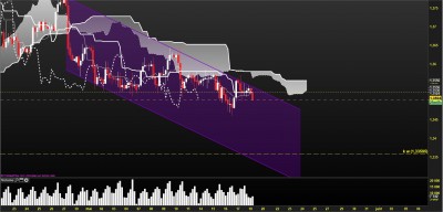 H4.jpg