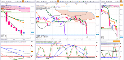 EURJPY 1.png