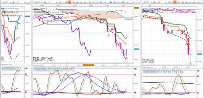 EURJPY 2.png